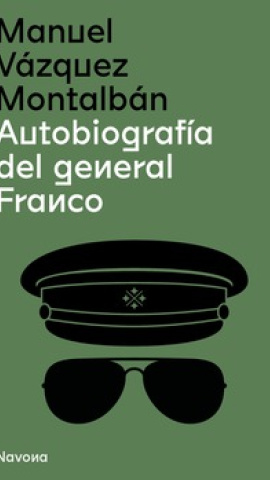 La portada del llibre.