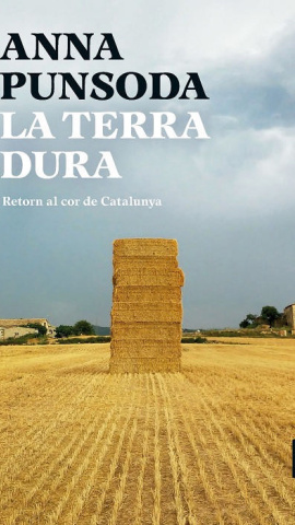 'La terra dura'