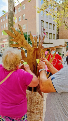 Activitat comunitaria EAP Centre i Sant Josep_2