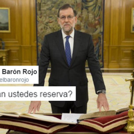 Rajoy