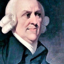  Adam Smith.- Wikipedia