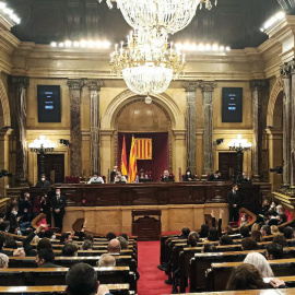 Votacio-Parlament-EiDH_LafedeCAT