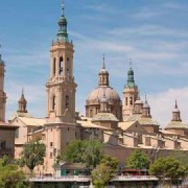 Más de 20 colectivos de toda España se reúnen en Sevilla para reclamar el fin del expolio de las inmatriculaciones de la Iglesia