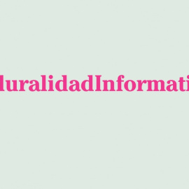 Pluralidad informativa