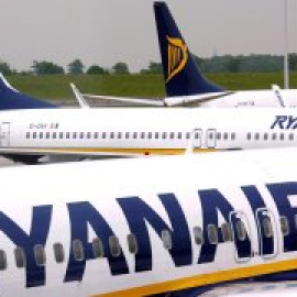 La Audiencia Nacional anula el ERE de Ryanair por "abuso de derecho"