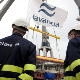 Navantia