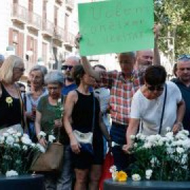 L'Audiència Nacional s'escuda en la mort de l'imam de Ripoll per no investigar el paper del CNI