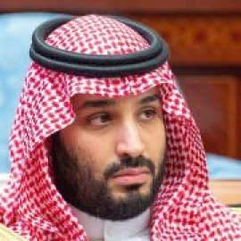 La ambición del heredero de Arabia Saudí complica el futuro del país