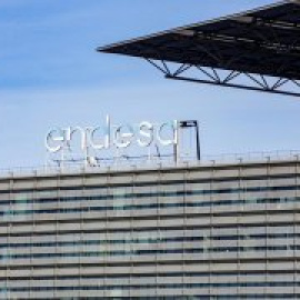 Endesa presenta formalmente la solicitud de cierre de las centrales de carbón de As Pontes y Carboneras