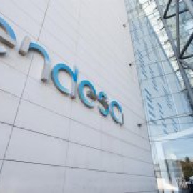 Endesa repartirá 5.970 millones en dividendos hasta 2022