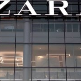 Inditex gana un 6 % más en 2019 tras provisionar 287 millones por el coronavirus