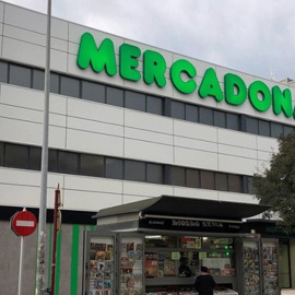 Mercadona implanta la jornada laboral de 5 días