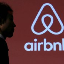 Airbnb no deberá regularse como una inmobiliaria, según el Tribunal de la UE