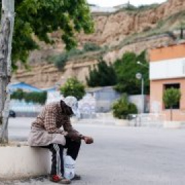 Las precarias condiciones de los temporeros pasan de la invisibilidad a problema sanitario nacional