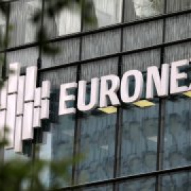 La tortuosa apuesta de Euronext por la Bolsa española