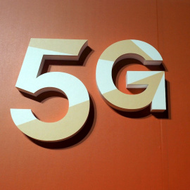 5G