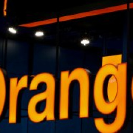 Cellnex compra a Orange España 1.500 emplazamientos por 260 millones