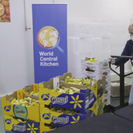 La campaña #NingúnHogarSinAlimentos de la Fundación La Caixa recauda 3,3 millones para los Bancos de Alimentos