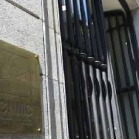 La CNMC abre expediente a Idealista y otras seis firmas inmobiliarias por una posible concertación de precios