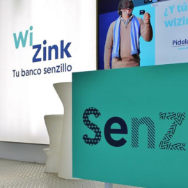 El banco WiZink está reorientando su negocio tras la sentencia del Tribunal Supremo contra las tarjetas 'revolving'.