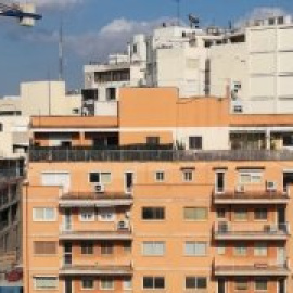 S'agreuja l'emergència habitacional a Catalunya: hi ha més casos i triguen més a poder accedir a una casa