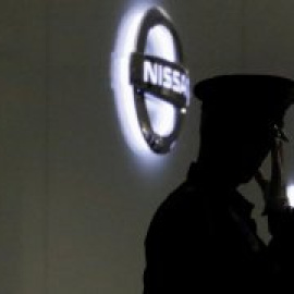 Nissan se desprenderá de más de 12.500 trabajadores hasta 2023