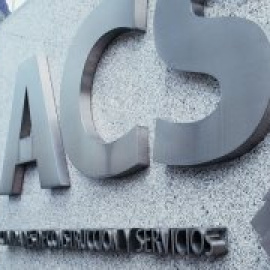 ACS vende el 74% de sus autovías de 'peaje en sombra' al fondo Hermes