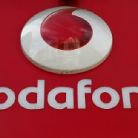 Vodafone compra activos de Liberty por 18.400 millones para potenciar su presencia en Europa