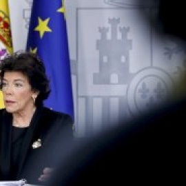 La pujada de les pensions i el salari mínim es congela fins que hi hagi Govern espanyol