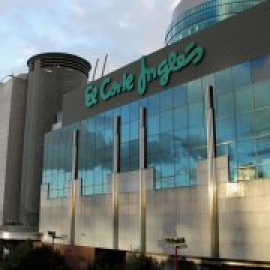 El Corte Inglés pone en venta inmuebles por 2.000 millones para reducir deuda