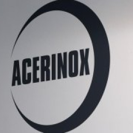 Acerinox compra la alemana VDM Metals