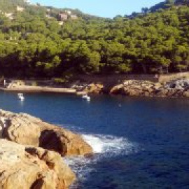 El nou pla urbanístic de la Costa Brava rebaixa la pressió urbanística i impedirà la construcció de 15.000 habitatges