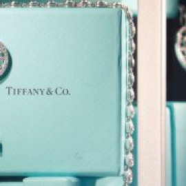 LVMH quiere recuperar el brillo de Tiffany's tras las compra por 14.700 millones