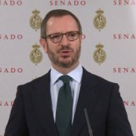 El PP se abre a prestar senadores a Cs para que tengan grupo propio en la Cámara Alta