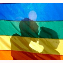 El primer país en aprobar el matrimonio homosexual fue Holanda, en el año 2000. Le siguieron Bélgica (2003), Canadá y España (ambos en 2005). EFE