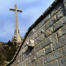 El parte militar que Franco escribió de su puño y letra el 1 de abril de 1939 puso fin a la Guerra Civil aunque, 80 años después, aún se mantiene vivo el debate de la memoria histórica y de las consecuencias que deparó el conflicto fratricida. Una 