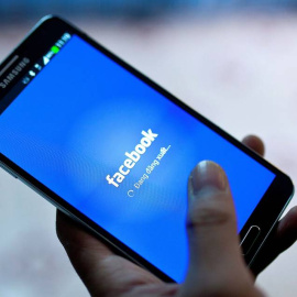 Facebook lanzará su criptomoneda en 2020 | Efe