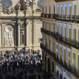 02/09/2021 Fiestas del Pilar