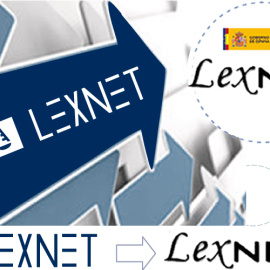 LexNet