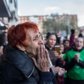 Más de 16.000 familias se quedan sin casa en el primer año de pandemia pese a las moratorias