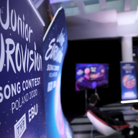 Eurovision junior