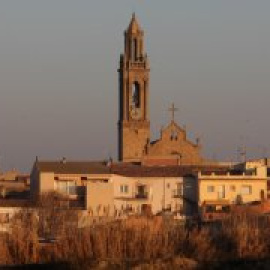 La Catalunya buidada diu prou i decideix passar a l'acció