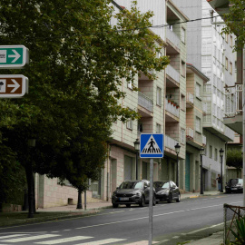 10/09/2021 Edificio Ourense