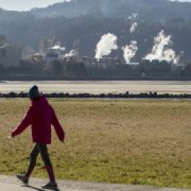 Galicia contra la peste​