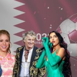 Estas son las estrellas que han rechazado participar en el Mundial de Catar