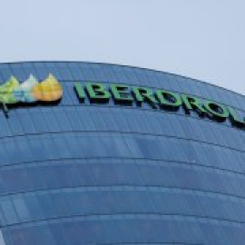 Iberdrola gana 3.104 millones hasta septiembre impulsada por EEUU y Brasil