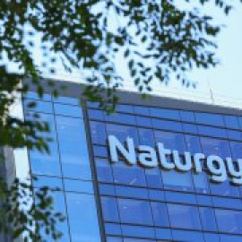 La Audiencia Nacional admite a trámite una denuncia contra Naturgy por la subida de precios durante la pandemia