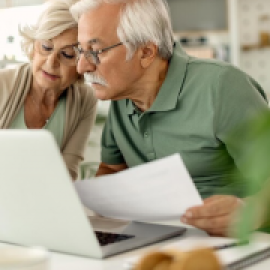 Conoce el nuevo acuerdo de las pensiones anunciado por el Gobierno