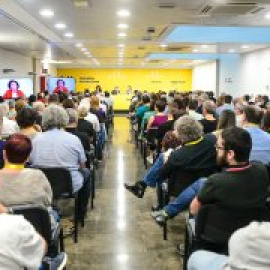 Les esquerres catalanes i Junts culminaran els seus congressos a la tardor per adaptar-se al nou cicle polític