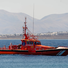 13/09/2021 Salvamento Marítimo